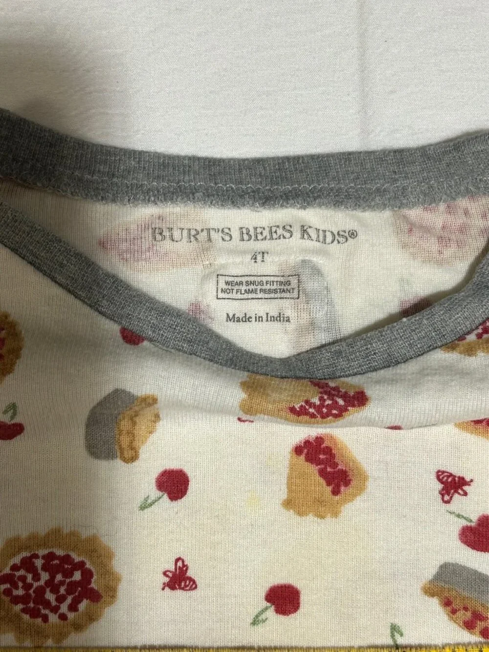 Burts Bees burt bees